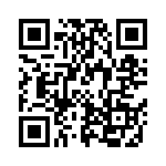 SQCAEA0R8BAJWE QRCode