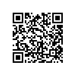 SQCAEA100GAJME500 QRCode