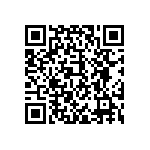 SQCAEA101JAJME500 QRCode