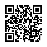 SQCAEA120GA1ME QRCode