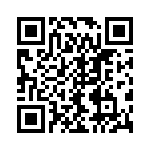 SQCAEA1R0BAJWE QRCode