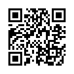 SQCAEA1R2BAJME QRCode