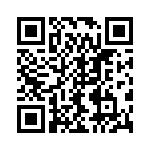 SQCAEA1R5BATME QRCode