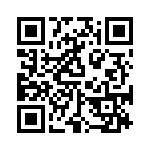 SQCAEA2R2CAJWE QRCode