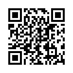 SQCAEA2R7BAJME QRCode