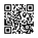 SQCAEA330KAJME QRCode