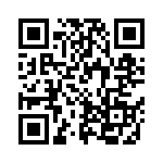 SQCAEA430FAJWE QRCode