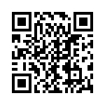 SQCAEM0R1BAJWE QRCode