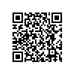 SQCAEM0R1BATME500 QRCode