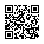 SQCAEM0R2BAJWE QRCode