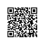 SQCAEM0R5BATME500 QRCode