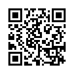 SQCAEM100FAJME QRCode