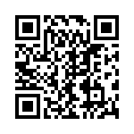 SQCAEM100JAJWE QRCode