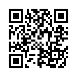 SQCAEM101FA1ME QRCode