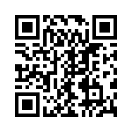 SQCAEM120JAJWE QRCode