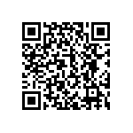 SQCAEM120JATME500 QRCode