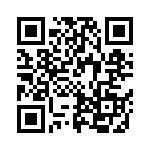 SQCAEM130FAJME QRCode