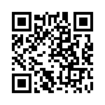 SQCAEM130FAJWE QRCode