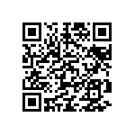 SQCAEM180GAJME500 QRCode