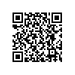 SQCAEM1R0BATME500 QRCode