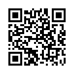 SQCAEM1R1BAJME QRCode