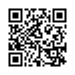 SQCAEM1R2BAJME QRCode