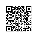 SQCAEM1R2BAJME500 QRCode