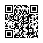 SQCAEM1R5BAJME QRCode