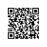 SQCAEM1R5BAJME500 QRCode