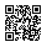 SQCAEM1R5BAJWE QRCode