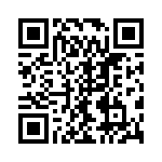 SQCAEM200JAJWE QRCode