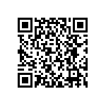 SQCAEM240FAJME500 QRCode