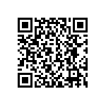 SQCAEM270GAJME500 QRCode