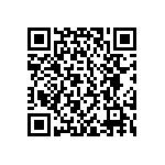 SQCAEM2R0CAJME500 QRCode