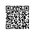 SQCAEM2R2BATME500 QRCode