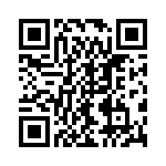 SQCAEM2R7BAJWE QRCode