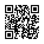 SQCAEM2R7CA7WE QRCode