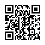 SQCAEM330JAJME QRCode