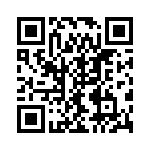 SQCAEM360FAJWE QRCode