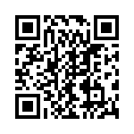 SQCAEM3R3BAJWE QRCode