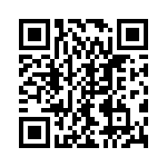 SQCAEM3R3CA7WE QRCode