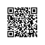 SQCAEM4R3CAJME500 QRCode