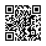 SQCAEM4R5BAJME QRCode