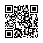 SQCAEM4R7BAJWE QRCode