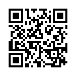 SQCAEM4R7CA7WE QRCode