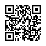 SQCAEM4R7CATWE QRCode