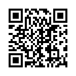 SQCAEM5R1BAJWE QRCode