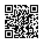 SQCAEM5R6BA1WE QRCode