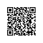 SQCAEM5R6BATME500 QRCode