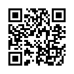 SQCAEM5R6CAJME QRCode